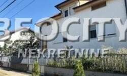 Kuća, Novi Sad - Futog | Izdavanje · 200m² · 1.000€