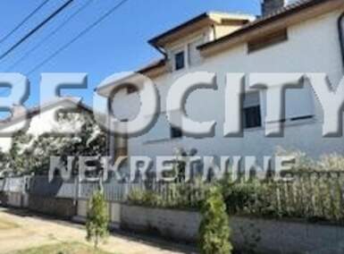Kuća, Novi Sad - Futog | Izdavanje · 200m² · 1.000€
