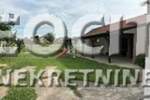 Kuća, Novi Sad - Futog | Izdavanje · 200m² · 1.000€