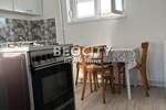 Kuća, Novi Sad - Futog | Izdavanje · 200m² · 1.000€