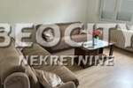 Kuća, Novi Sad - Futog | Izdavanje · 200m² · 1.000€