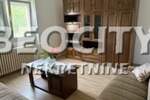 Kuća, Novi Sad - Futog | Izdavanje · 200m² · 1.000€