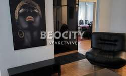 Trosoban stan, Beograd - Žarkovo | Prodaja · 85m² · 221.000€