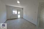 Poslovni prostor / Lokal, Beograd - Ostružnica | Izdavanje · 80m² · 450€