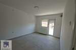 Poslovni prostor / Lokal, Beograd - Ostružnica | Izdavanje · 80m² · 450€