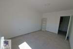 Poslovni prostor / Lokal, Beograd - Ostružnica | Izdavanje · 80m² · 450€