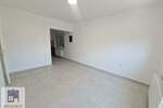 Poslovni prostor / Lokal, Beograd - Ostružnica | Izdavanje · 80m² · 450€