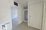 Poslovni prostor / Lokal, Beograd - Ostružnica | Izdavanje · 80m² · 450€