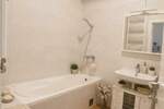 Cetvorosoban stan, Novi Sad | Prodaja · 133m² · 460.000€