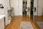 Cetvorosoban stan, Novi Sad | Prodaja · 133m² · 460.000€