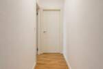 Cetvorosoban stan, Novi Sad | Prodaja · 133m² · 460.000€