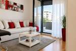 Cetvorosoban stan, Novi Sad | Prodaja · 133m² · 460.000€