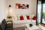 Cetvorosoban stan, Novi Sad | Prodaja · 133m² · 460.000€