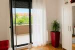 Cetvorosoban stan, Novi Sad | Prodaja · 133m² · 460.000€