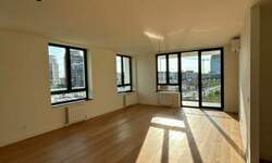 Poslovni prostor / Lokal, Beograd - Centar (Savski venac) | Izdavanje · 99m² · 2.900€