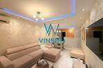 Dvosoban stan, Novi Sad - Detelinara | Prodaja · 47m² · 128.750€