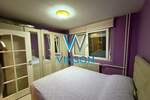 Dvosoban stan, Novi Sad - Detelinara | Prodaja · 47m² · 128.750€