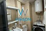 Dvosoban stan, Novi Sad - Detelinara | Prodaja · 47m² · 128.750€