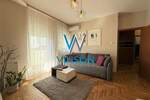 Jednoiposoban stan, Novi Sad - Nova Detelinara | Prodaja · 33m² · 119.480€