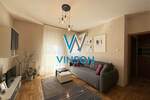 Jednoiposoban stan, Novi Sad - Nova Detelinara | Prodaja · 33m² · 119.480€
