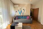 Jednoiposoban stan, Novi Sad - Nova Detelinara | Prodaja · 33m² · 119.480€