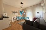 Jednoiposoban stan, Novi Sad - Nova Detelinara | Prodaja · 33m² · 119.480€