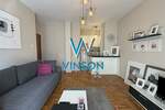 Jednoiposoban stan, Novi Sad - Nova Detelinara | Prodaja · 33m² · 119.480€
