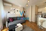 Jednoiposoban stan, Novi Sad - Nova Detelinara | Prodaja · 33m² · 119.480€
