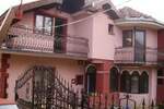 Kuća, Vranje - Centar | Izdavanje · 140m² · 420€