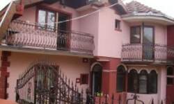 Kuća, Vranje - Centar | Izdavanje · 140m² · 420€