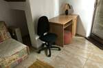 Kuća, Vranje - Centar | Izdavanje · 140m² · 420€