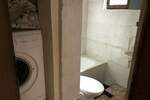 Kuća, Vranje - Centar | Izdavanje · 140m² · 420€
