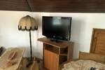 Kuća, Vranje - Centar | Izdavanje · 140m² · 420€