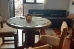 Kuća, Vranje - Centar | Izdavanje · 140m² · 420€
