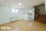Jednoiposoban stan, Novi Sad - Centar | Prodaja · 33m² · 119.000€