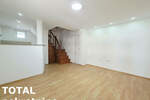 Jednoiposoban stan, Novi Sad - Centar | Prodaja · 33m² · 119.000€