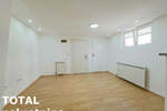 Jednoiposoban stan, Novi Sad - Centar | Prodaja · 33m² · 119.000€