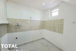 Jednoiposoban stan, Novi Sad - Centar | Prodaja · 33m² · 119.000€