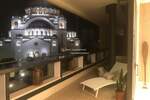 Trosoban stan, Beograd - Vracar Hram | Izdavanje · 144m² · 2.600€
