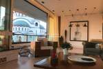 Trosoban stan, Beograd - Vracar Hram | Izdavanje · 144m² · 2.600€