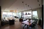 Trosoban stan, Beograd - Vracar Hram | Izdavanje · 144m² · 2.600€