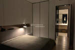 Trosoban stan, Beograd - Vracar Hram | Izdavanje · 144m² · 2.600€