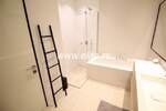 Trosoban stan, Beograd - Vracar Hram | Izdavanje · 144m² · 2.600€