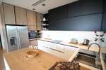 Trosoban stan, Beograd - Vracar Hram | Izdavanje · 144m² · 2.600€