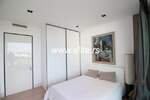 Trosoban stan, Beograd - Vracar Hram | Izdavanje · 144m² · 2.600€