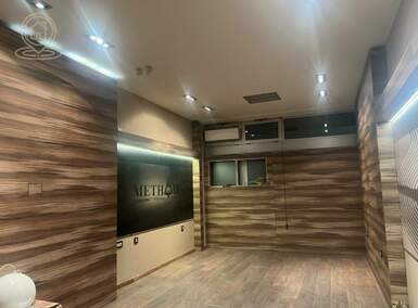 Poslovni prostor / Lokal, Novi Sad | Prodaja · 116m² · 230.520€