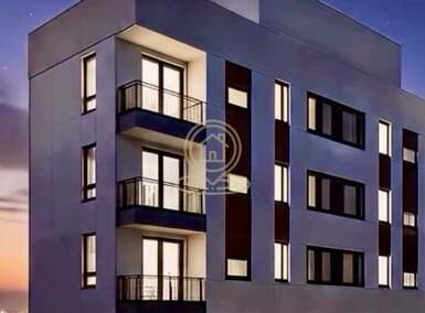 Dvosoban stan, Niš - Staro groblje | Prodaja · 48m² · 113.000€