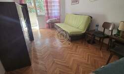 Jednoiposoban stan, Niš - Staro groblje | Prodaja · 35m² · 69.500€