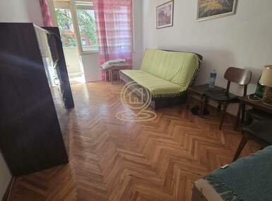 Jednoiposoban stan, Niš - Staro groblje | Prodaja · 35m² · 69.500€