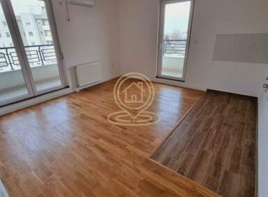 Trosoban stan, Novi Sad | Prodaja · 63m² · 166.800€